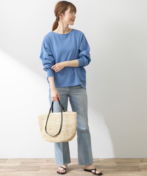 URBAN RESEARCH Sonny Label（アーバンリサーチサニーレーベル