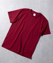 ブランド累計2億枚以上販売している不動の人気Tシャツ【Printstar】カラバリ豊富で推し活Tにも◎!5.6オンス ヘビーウェイトTシャツ 00085