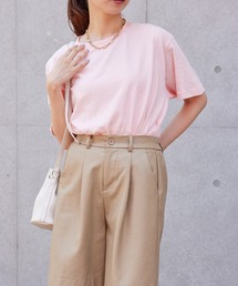 ブランド累計2億枚以上販売している不動の人気Tシャツ【Printstar】カラバリ豊富で推し活Tにも◎!5.6オンス ヘビーウェイトTシャツ 00085
