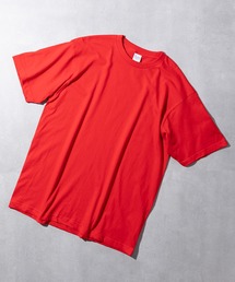 ブランド累計2億枚以上販売している不動の人気Tシャツ【Printstar】カラバリ豊富で推し活Tにも◎!5.6オンス ヘビーウェイトTシャツ 00085