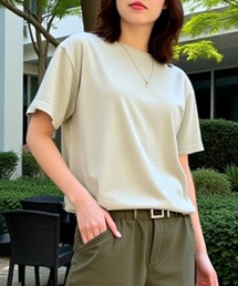 ブランド累計2億枚以上販売している不動の人気Tシャツ【Printstar】カラバリ豊富で推し活Tにも◎!5.6オンス ヘビーウェイトTシャツ 00085