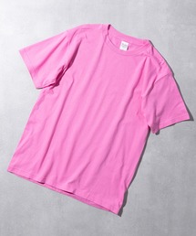 ブランド累計2億枚以上販売している不動の人気Tシャツ【Printstar】カラバリ豊富で推し活Tにも◎!5.6オンス ヘビーウェイトTシャツ 00085