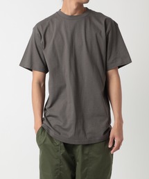 ブランド累計2億枚以上販売している不動の人気Tシャツ【Printstar】カラバリ豊富で推し活Tにも◎!5.6オンス ヘビーウェイトTシャツ 00085