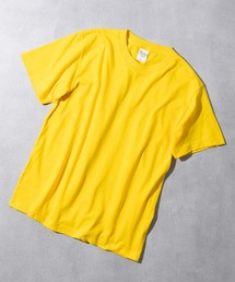 ブランド累計2億枚以上販売している不動の人気Tシャツ【Printstar】カラバリ豊富で推し活Tにも◎!5.6オンス ヘビーウェイトTシャツ 00085