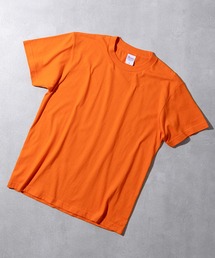 ブランド累計2億枚以上販売している不動の人気Tシャツ【Printstar】カラバリ豊富で推し活Tにも◎!5.6オンス ヘビーウェイトTシャツ 00085