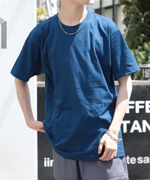 ブランド累計2億枚以上販売している不動の人気Tシャツ【Printstar】カラバリ豊富で推し活Tにも◎！5.6オンス ヘビーウェイトTシャツ 00085
