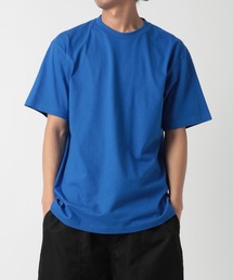 ブランド累計2億枚以上販売している不動の人気Tシャツ【Printstar】カラバリ豊富で推し活Tにも◎!5.6オンス ヘビーウェイトTシャツ 00085