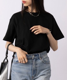 ブランド累計2億枚以上販売している不動の人気Tシャツ【Printstar】カラバリ豊富で推し活Tにも◎!5.6オンス ヘビーウェイトTシャツ 00085