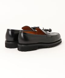 JALAN SRIWIJAYA（ジャランスリウァヤ）の「Jalan Sriwijaya/99022