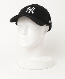 NEW ERA | WEGO/NEWERA Cooperstown(キャップ)