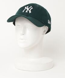 NEW ERA | WEGO/NEWERA Cooperstown(キャップ)