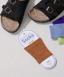 GUNZE | 【GUNZE×TYPY】サンダルソックス(ソックス/靴下)