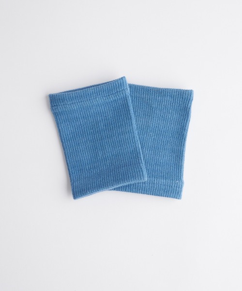 GUNZE（グンゼ）の「【GUNZE×TYPY】サンダルソックス（ソックス/靴下・メンズ・イエロー/パープル/カーキ/ブラック/ブラウン/ブルー/グレー/オレンジ・FREE）」の11枚目の写真