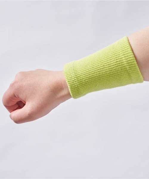 GUNZE（グンゼ）の「【GUNZE×TYPY】サンダルソックス（ソックス/靴下・メンズ・イエロー/パープル/カーキ/ブラック/ブラウン/ブルー/グレー/オレンジ・FREE）」の14枚目の写真