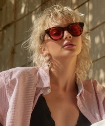 AKILA（アキラ）の「Idol（サングラス）」