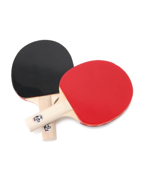 CHUMS(チャムス)の「【CHUMS】CHUMS Ping Pong(おもちゃ・メンズ・その他・FREE)」の2枚目の写真
