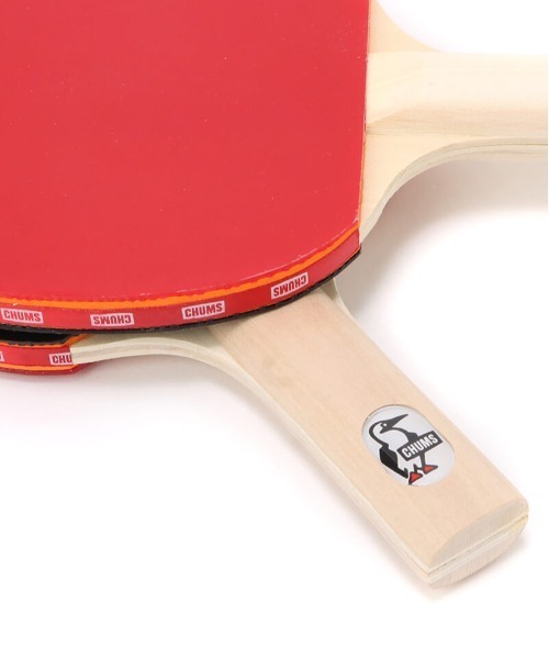 CHUMS(チャムス)の「【CHUMS】CHUMS Ping Pong(おもちゃ・メンズ・その他・FREE)」の3枚目の写真