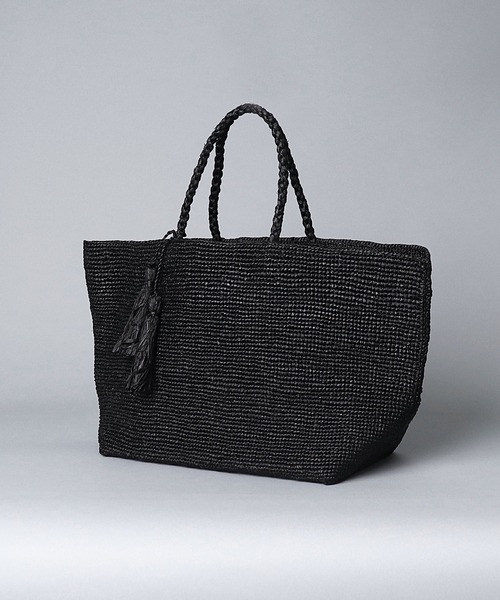 MAISON N.H PARIS（メゾンエヌアッシュパリ）の「【 MAISON N.H