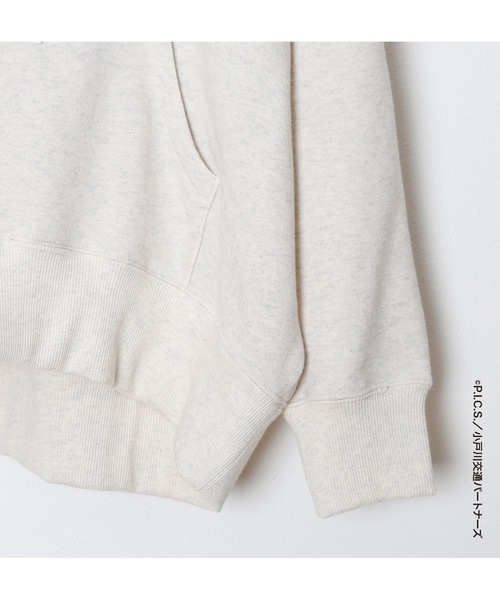 bedsidedrama（ベットサイドドラマ）の「BEDSIDEDRAMA × オッド