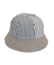 RETTER/レッター　Hickory hat