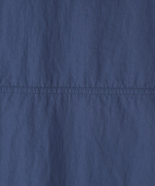 studio CLIP（スタディオクリップ）の「【撥水】レジャーアノラックパーカー（その他アウター・レディース・ネイビー/カーキ/ピンク・FREE）」の20枚目の写真