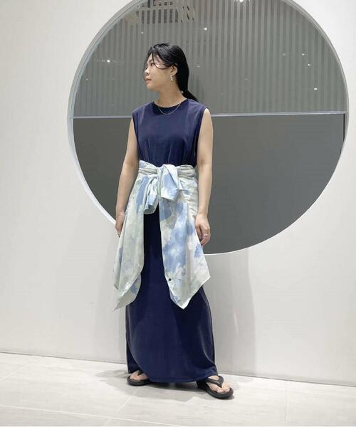 RODE SKO(ロデスコ)の「EVAトングサンダル(サンダル・レディース・ブラック/ベージュ/グレー系その他・38/36/37)」の12枚目の写真