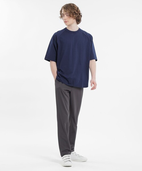 MACKINTOSH PHILOSOPHY TWWコラボARKLY LONG ARKLEY LONG アークリー ロング｜カーキ｜ウィメンズ｜コート