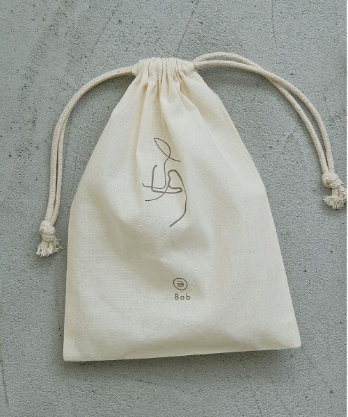 Bab(バブ)の「アクセサリーギフト5点SET -accessory gift set-(その他・レディース・A/B・FREE)」の5枚目の写真