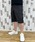 AVIREXiABbNXj́uCOTTON RIPSTOPCARGO SHORTSiJ[SpcjvbubNn̑