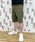AVIREXiABbNXj́uCOTTON RIPSTOPCARGO SHORTSiJ[SpcjvbI[u