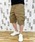 AVIREXiABbNXj́uCOTTON RIPSTOPCARGO SHORTSiJ[SpcjvbJ[L