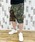 AVIREXiABbNXj́uCOTTON RIPSTOPCARGO SHORTSiJ[SpcjvbJt[W