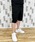 AVIREXiABbNXj́uCOTTON RIPSTOPCARGO SHORTSiJ[SpcjvbubN