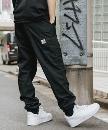 Carhartt WIP/カーハートダブリューアイピーAVIATION PANT カーゴパンツ