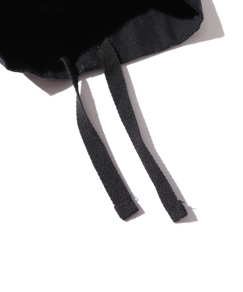 Carhartt WIP（カーハートダブリューアイピー）の「Carhartt WIP/カーハートダブリューアイピーAVIATION PANT カーゴパンツ（カーゴパンツ・メンズ・ブラック・32inch/28inch/29inch/30inch/31inch/33inch/34inch）」の10枚目の写真