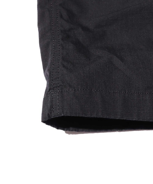 Carhartt WIP（カーハートダブリューアイピー）の「Carhartt WIP/カーハートダブリューアイピーAVIATION PANT カーゴパンツ（カーゴパンツ・メンズ・ブラック・32inch/28inch/29inch/30inch/31inch/33inch/34inch）」の9枚目の写真