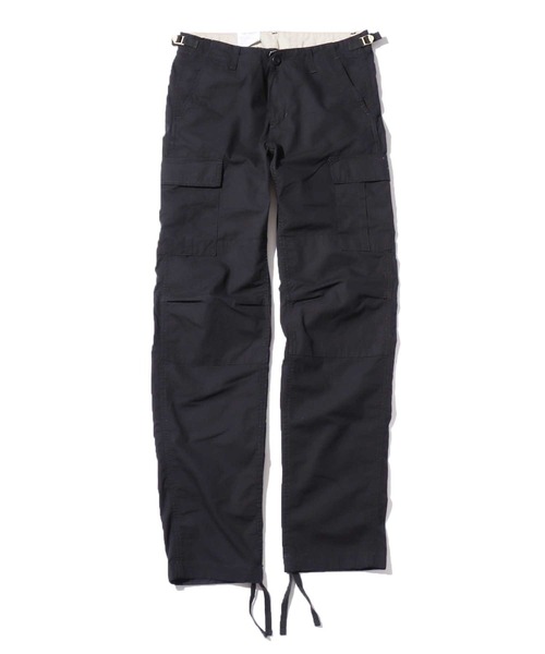 Carhartt WIP/カーハートダブリューアイピー レギュラーカーゴパンツ Carhartt WIP（カーハートダブリューアイピー）の「Carhartt WIP