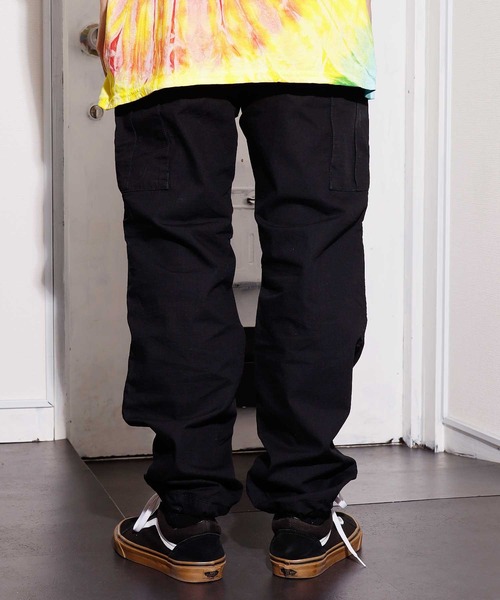 Carhartt WIP（カーハートダブリューアイピー）の「Carhartt WIP
