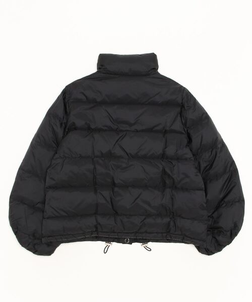 Mackintosh（マッキントッシュ）の「SKYE DOWN STAND COLLAR STAND