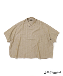 【J.S Homestead】10XL HS CLiワッシャー