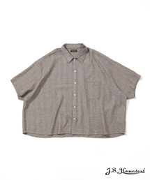 【J.S Homestead】10XL HS CLiワッシャー