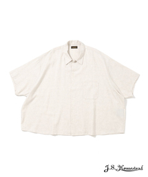 【J.S Homestead】10XL HS CLiワッシャー
