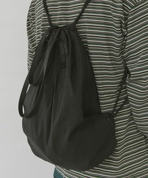 GEAR3 | 『別注』GEAR3×DOORS　2WAY KNAP SACK(バックパック/リュック)