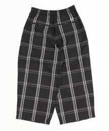 美品❁Fred Perry Tartan Trousers チェックパンツ 美品❁Fred Perry Tartan Trousers チェックパンツ - メルカリ