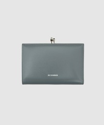 JIL SANDER｜ジル サンダーの通販 - ZOZOTOWN