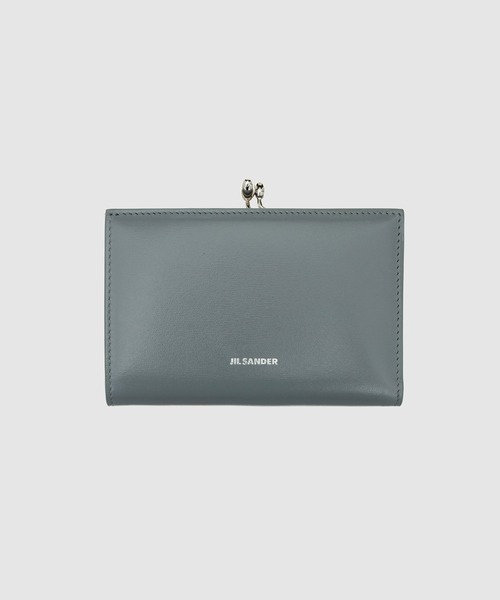 財布　ジルサンダー　JILSANDER GOJI PURSE SM（財布）｜JIL SANDER（ジルサンダー）の