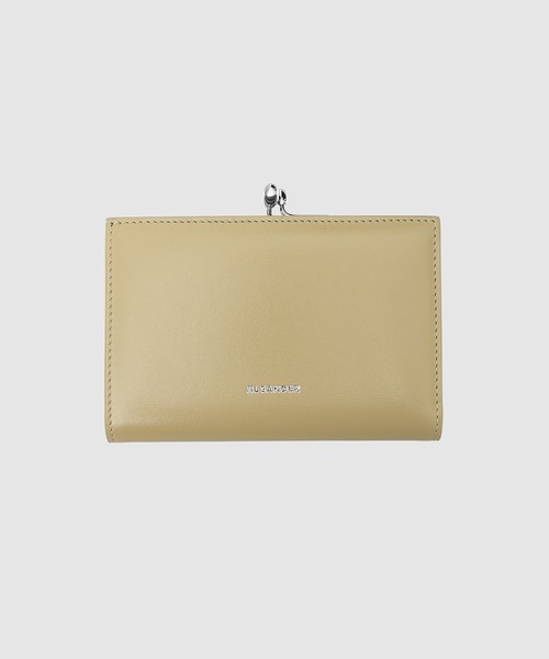 本物 JIL SANDERジルサンダー 財布 ロエベ sacai マルジェラ JI7133DW00418_3_l.jpg
