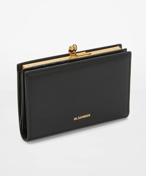 GOJI PURSE SM（財布）｜JIL SANDER（ジルサンダー）の