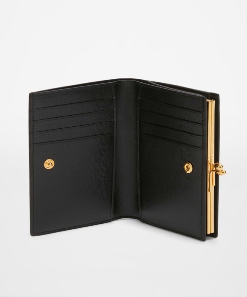 GOJI PURSE SM（財布）｜JIL SANDER（ジルサンダー）のファッション