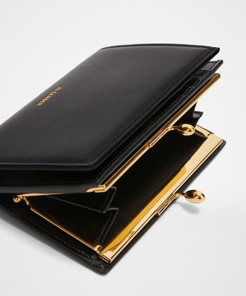 GOJI PURSE SM（財布）｜JIL SANDER（ジルサンダー）の